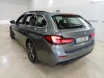 bmw-serie-5-2021-hibrido-a-gasolina-1998cc