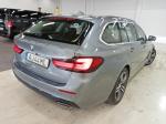 bmw-serie-5-2021-hibrido-a-gasolina-1998cc