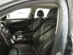 bmw-serie-5-2021-hibrido-a-gasolina-1998cc