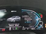 bmw-serie-5-2021-hibrido-a-gasolina-1998cc