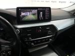 bmw-serie-5-2021-hibrido-a-gasolina-1998cc