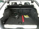 bmw-serie-5-2021-hibrido-a-gasolina-1998cc