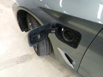 bmw-serie-5-2021-hibrido-a-gasolina-1998cc