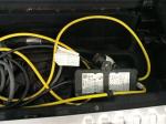 bmw-serie-5-2021-hibrido-a-gasolina-1998cc