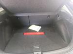 volkswagen-taigo-2024-gasolina-999cc