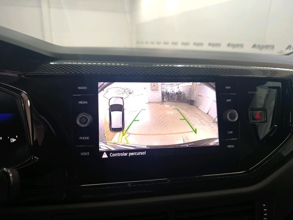 volkswagen-taigo-2024-gasolina-999cc