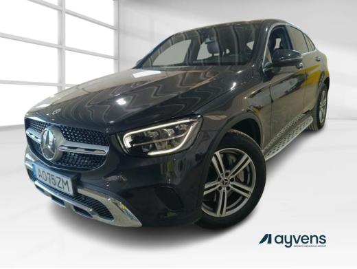 mercedes-benz-glc-2022-hibrido-a-gasolina-1991cc