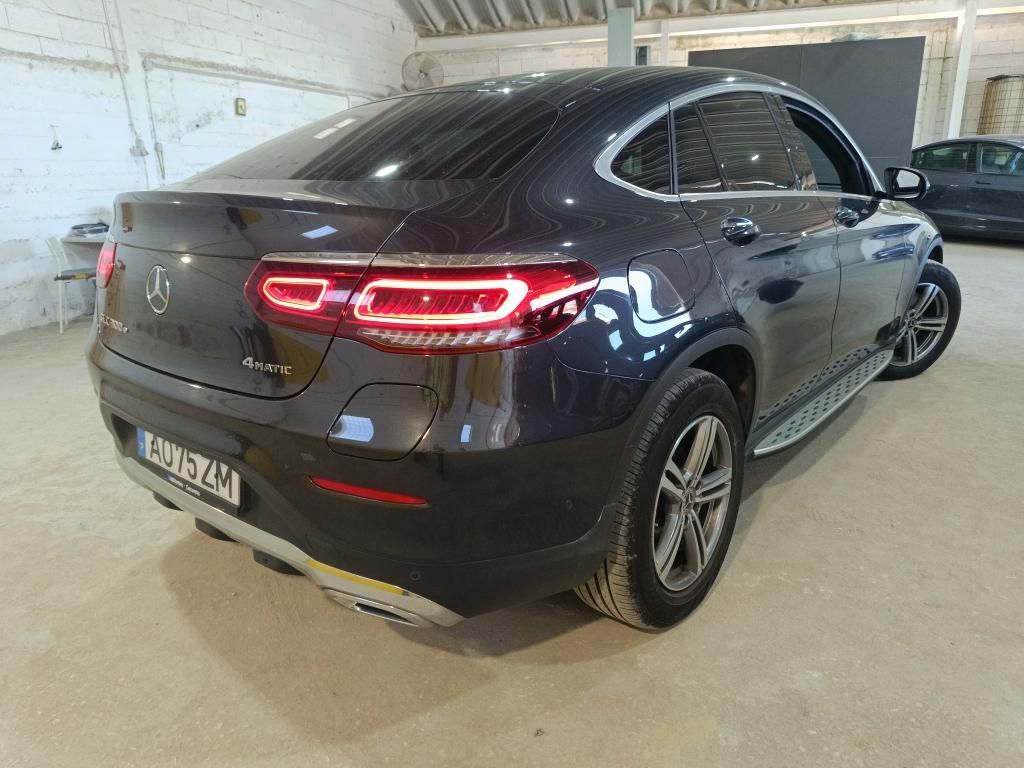 mercedes-benz-glc-2022-hibrido-a-gasolina-1991cc