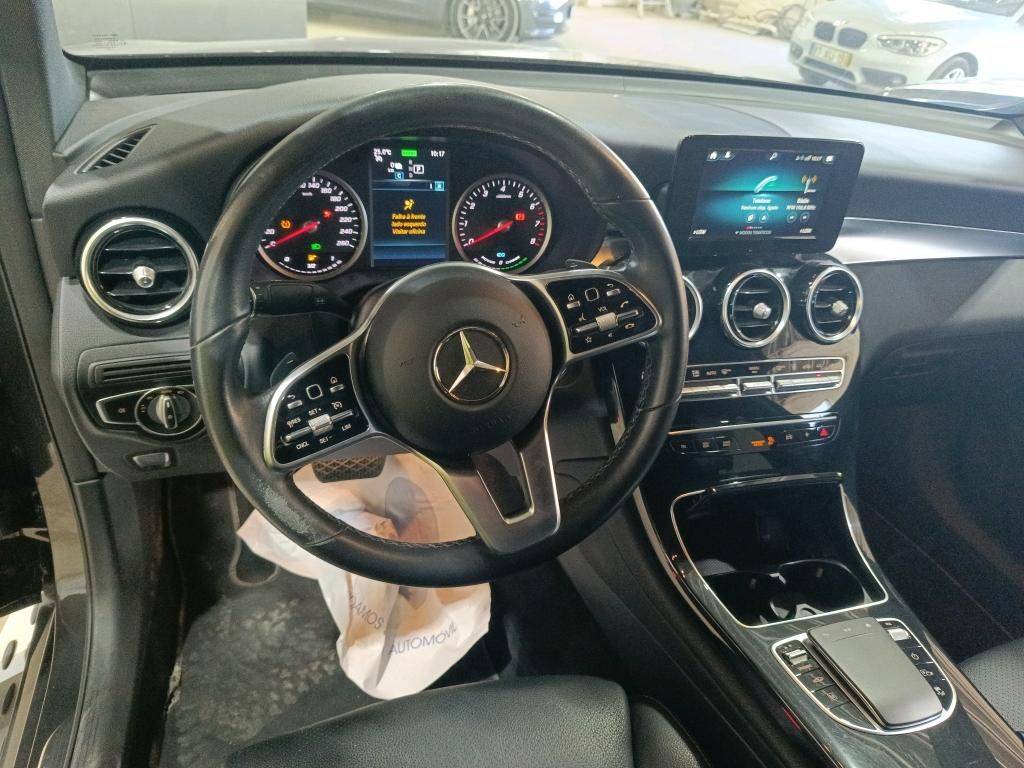 mercedes-benz-glc-2022-hibrido-a-gasolina-1991cc
