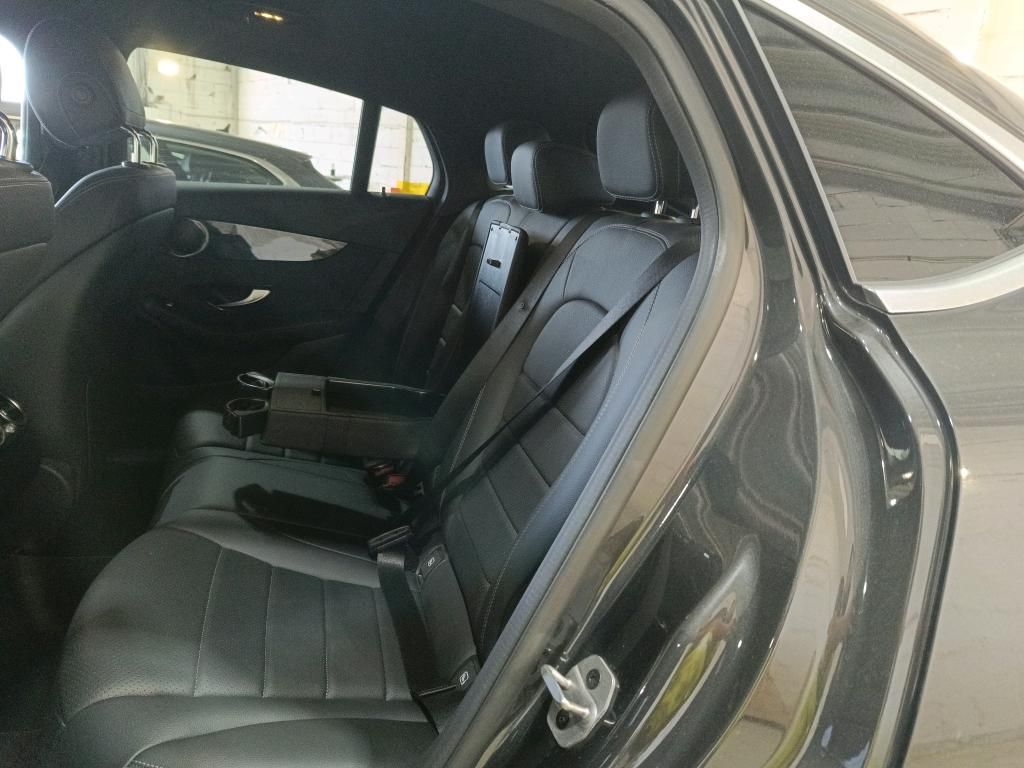 mercedes-benz-glc-2022-hibrido-a-gasolina-1991cc