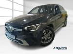 mercedes-benz-glc-2022-hibrido-a-gasolina-1991cc