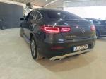 mercedes-benz-glc-2022-hibrido-a-gasolina-1991cc