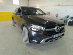 mercedes-benz-glc-2022-hibrido-a-gasolina-1991cc