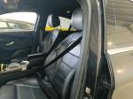 mercedes-benz-glc-2022-hibrido-a-gasolina-1991cc