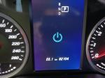 mercedes-benz-glc-2022-hibrido-a-gasolina-1991cc