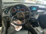 mercedes-benz-glc-2022-hibrido-a-gasolina-1991cc