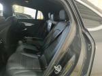 mercedes-benz-glc-2022-hibrido-a-gasolina-1991cc