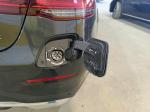mercedes-benz-glc-2022-hibrido-a-gasolina-1991cc