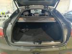 mercedes-benz-glc-2022-hibrido-a-gasolina-1991cc