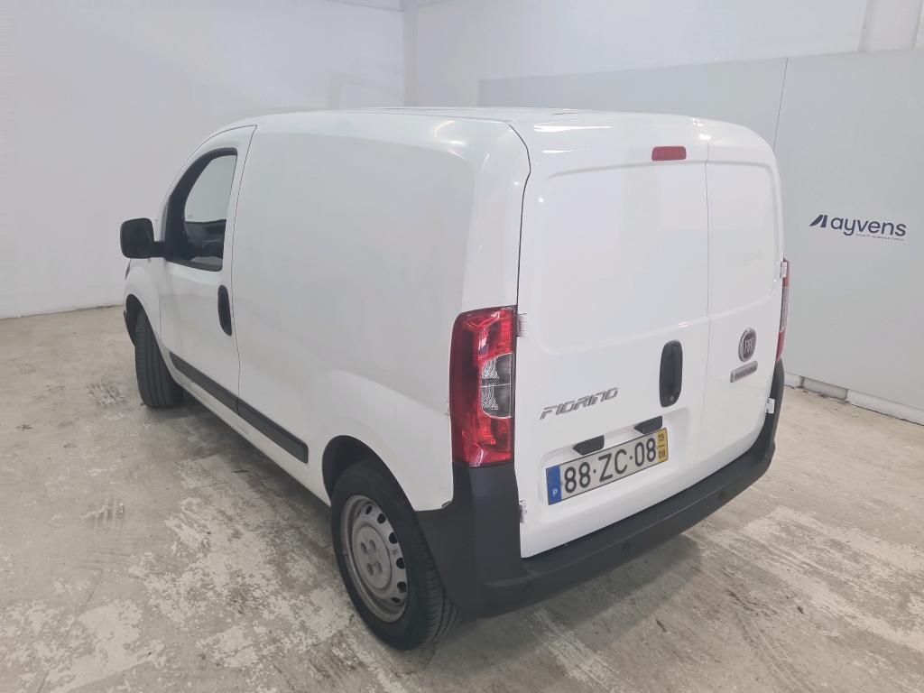 fiat-fiorino-2019-diesel-1248cc