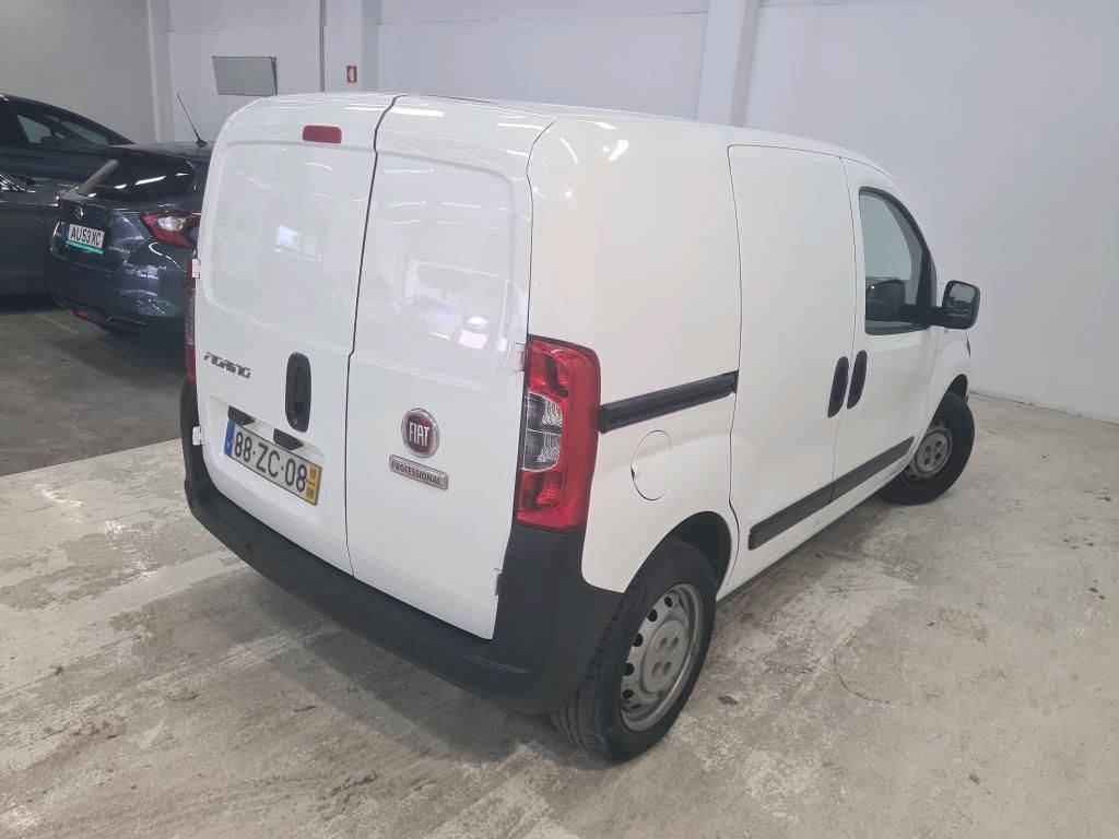 fiat-fiorino-2019-diesel-1248cc