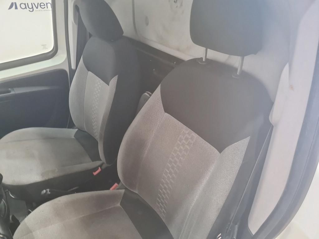 fiat-fiorino-2019-diesel-1248cc