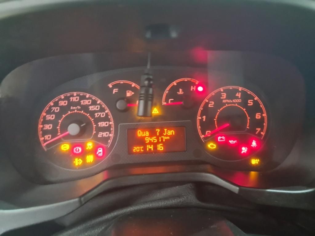 fiat-fiorino-2019-diesel-1248cc