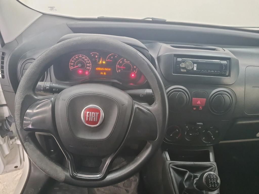 fiat-fiorino-2019-diesel-1248cc