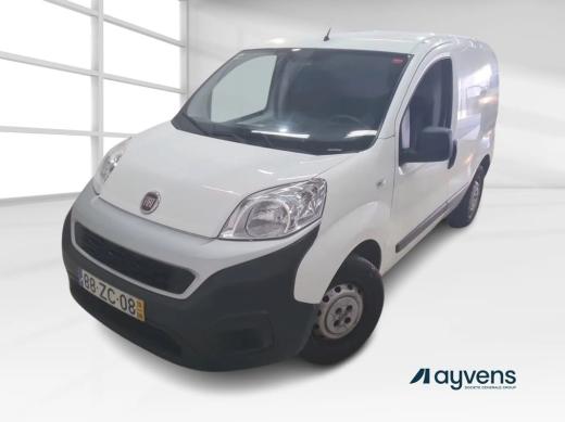 fiat-fiorino-2019-diesel-1248cc