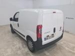fiat-fiorino-2019-diesel-1248cc