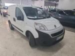 fiat-fiorino-2019-diesel-1248cc