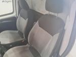 fiat-fiorino-2019-diesel-1248cc