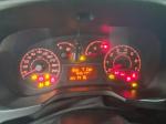 fiat-fiorino-2019-diesel-1248cc