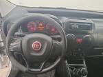 fiat-fiorino-2019-diesel-1248cc