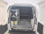 fiat-fiorino-2019-diesel-1248cc