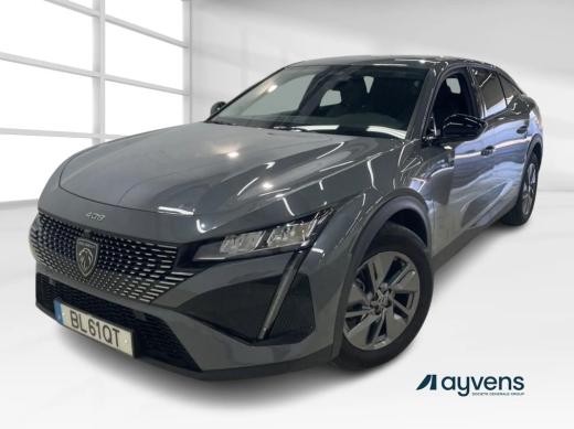 peugeot-408-2024-gasolina-1199cc