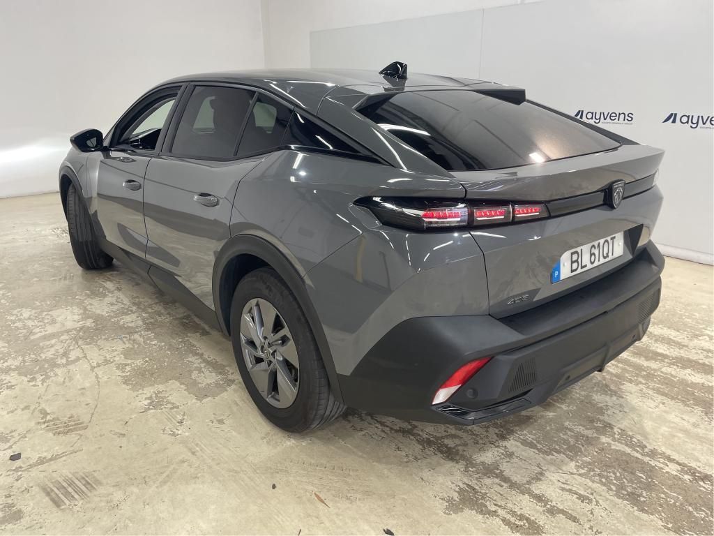 peugeot-408-2024-gasolina-1199cc