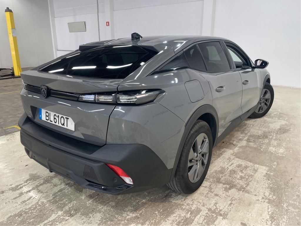 peugeot-408-2024-gasolina-1199cc