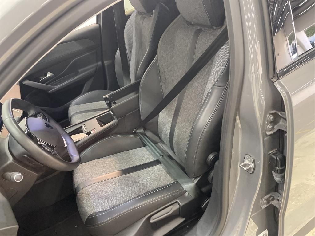 peugeot-408-2024-gasolina-1199cc