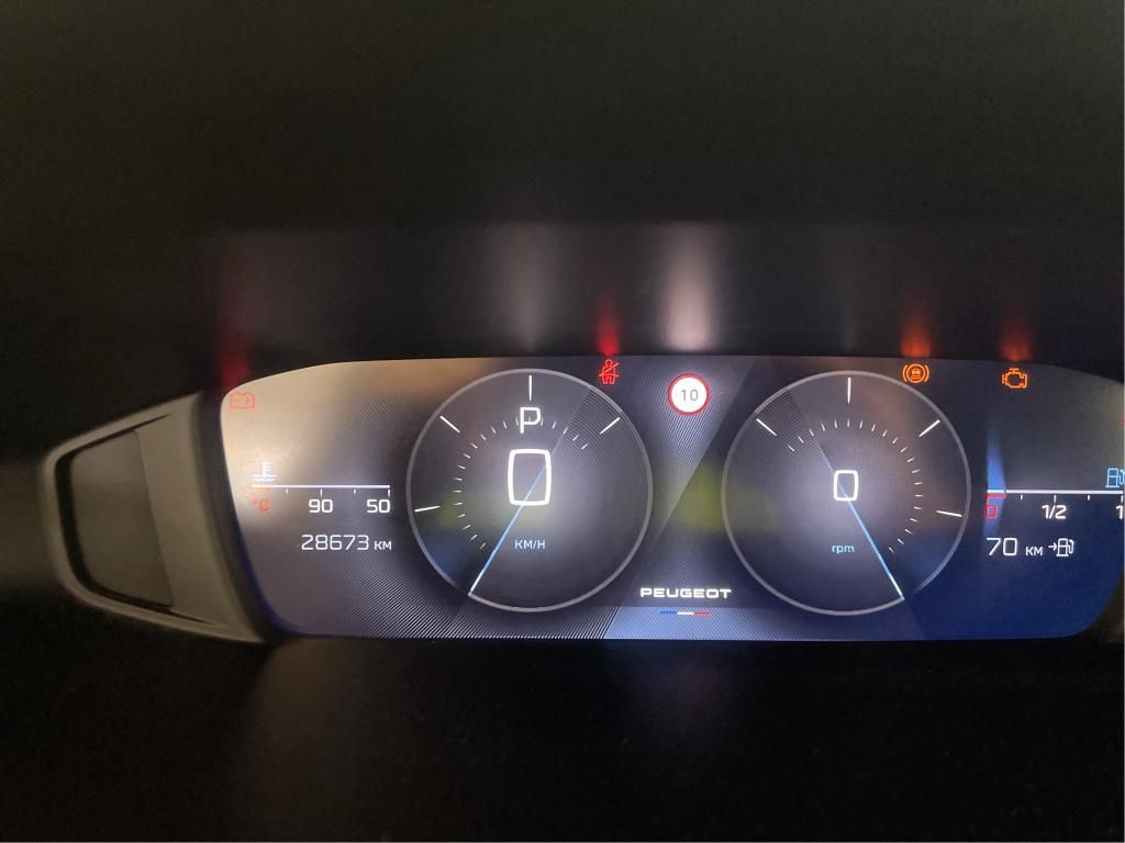 peugeot-408-2024-gasolina-1199cc