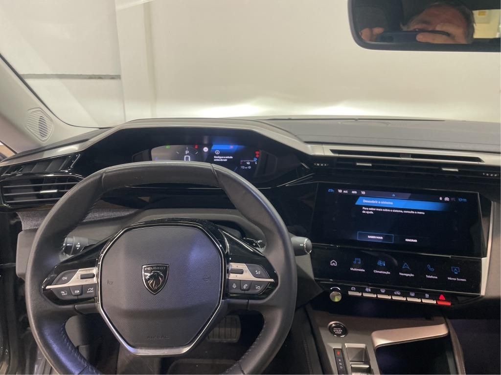peugeot-408-2024-gasolina-1199cc