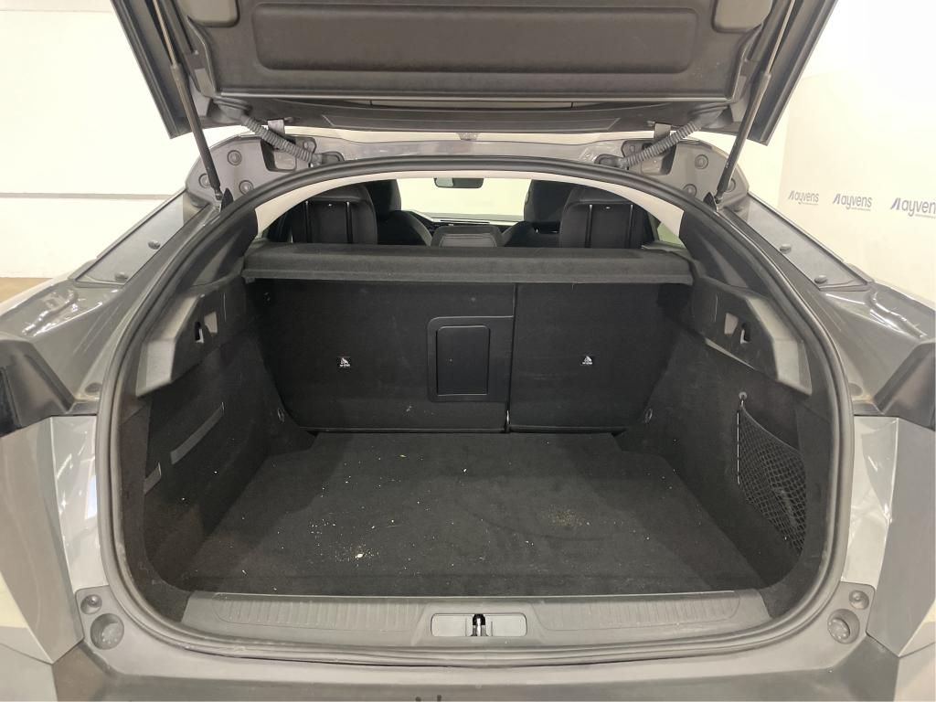 peugeot-408-2024-gasolina-1199cc