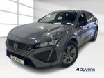 peugeot-408-2024-gasolina-1199cc