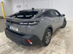 peugeot-408-2024-gasolina-1199cc