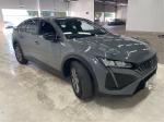 peugeot-408-2024-gasolina-1199cc