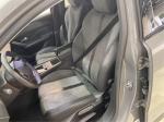 peugeot-408-2024-gasolina-1199cc