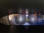 peugeot-408-2024-gasolina-1199cc