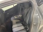 peugeot-408-2024-gasolina-1199cc