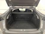 peugeot-408-2024-gasolina-1199cc