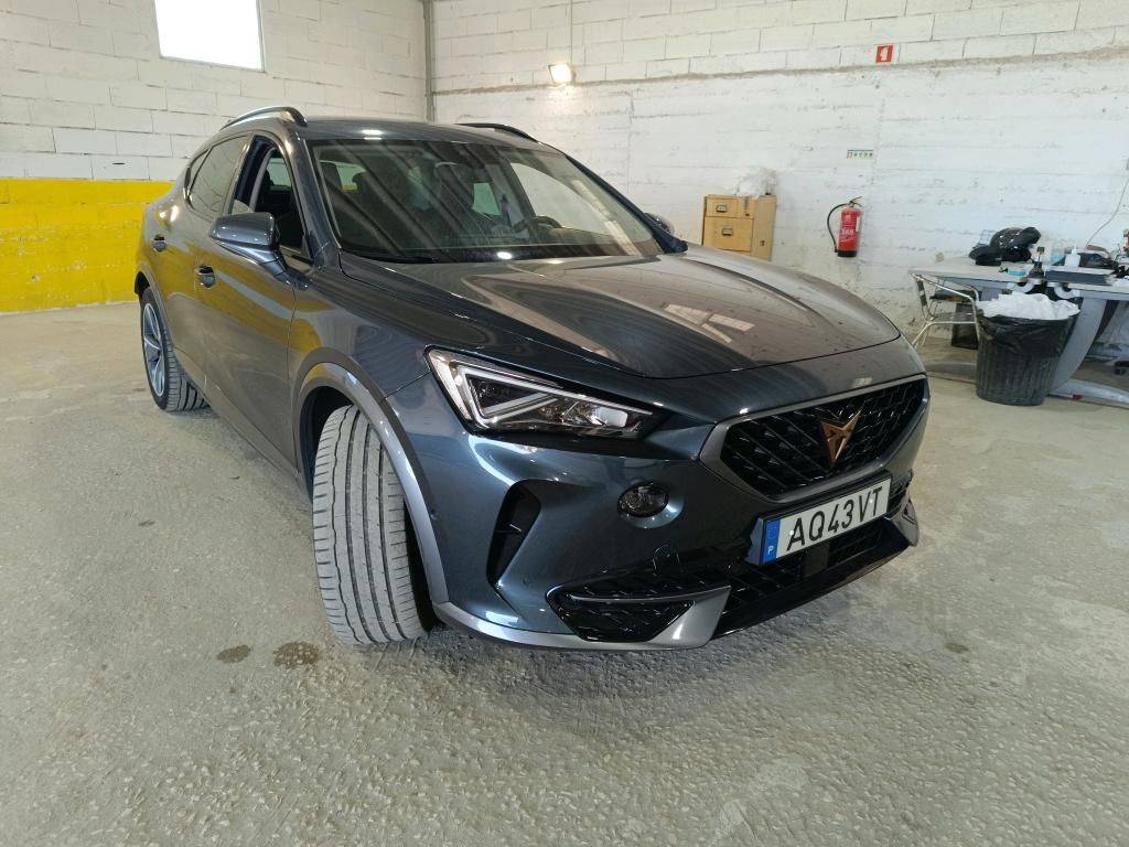 cupra-formentor-2022-hibrido-a-gasolina-1395cc